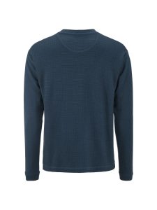 1916291-3850_Wool20Waffle20RN20M_Back