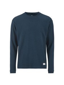 1916291-3850_Wool20Waffle20RN20M_Front