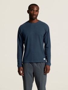 1916291-3850_Wool20Waffle20RN20M_closeup4