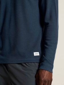 1916291-3850_Wool20Waffle20RN20M_closeup6