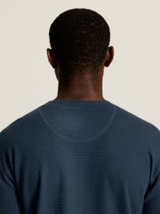 1916291-3850_Wool20Waffle20RN20M_closeup8