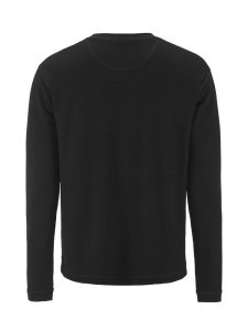 1916291-999000_Athleisure20Layers20Wool20Waffle20RN20M_Back