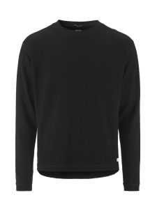 1916291-999000_Athleisure20Layers20Wool20Waffle20RN20M_Front
