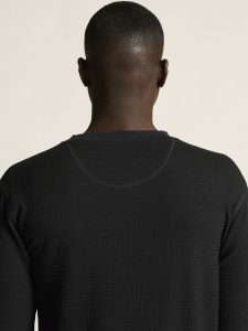 1916291-999000_Wool20Waffle20RN20M_closeup6