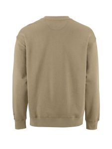 1916296-240000_Frequent20RN20sweatshirt20M_Back