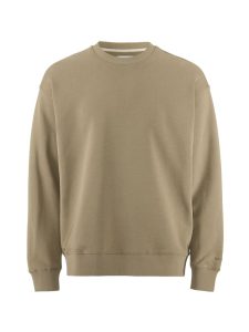 1916296-240000_Frequent20RN20sweatshirt20M_Front