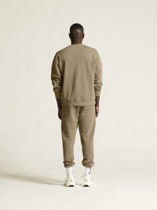 1916296-240000_Frequent20RN20sweatshirt20M_closeup3