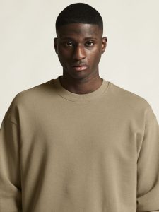 1916296-240000_Frequent20RN20sweatshirt20M_closeup5