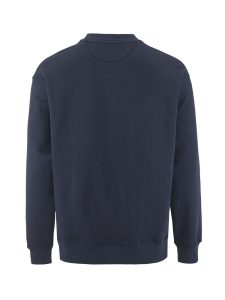 1916296-396000_Frequent20RN20sweatshirt20M_Back
