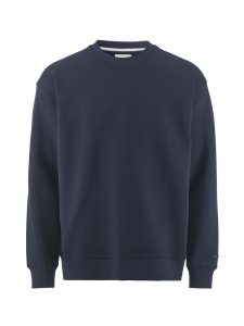 1916296-396000_Frequent20RN20sweatshirt20M_Front