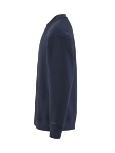 1916296-396000_Frequent20RN20sweatshirt20M_Left