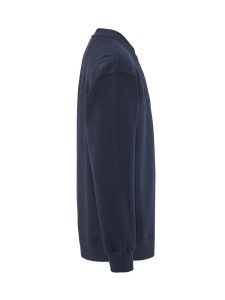 1916296-396000_Frequent20RN20sweatshirt20M_Right