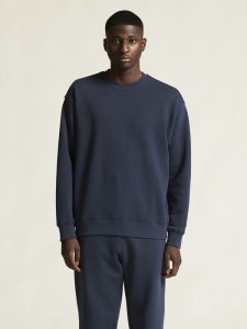 1916296-396000_Frequent20RN20sweatshirt20M_closeup4