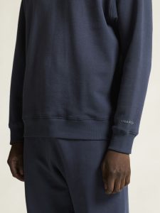 1916296-396000_Frequent20RN20sweatshirt20M_closeup6