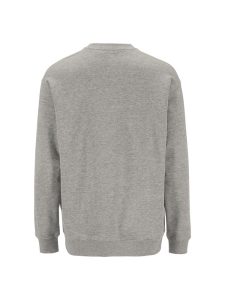 1916296-950M_Frequent20RN20Sweatshirt20M_Back