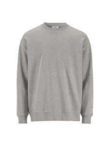 1916296-950M_Frequent20RN20Sweatshirt20M_Front