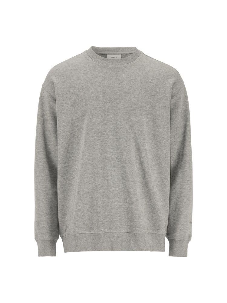 1916296-950M_Frequent20RN20Sweatshirt20M_Front