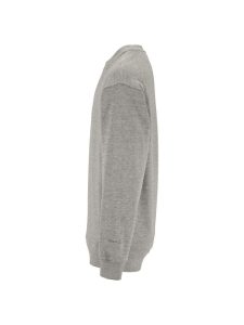 1916296-950M_Frequent20RN20Sweatshirt20M_Left