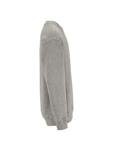1916296-950M_Frequent20RN20Sweatshirt20M_Right