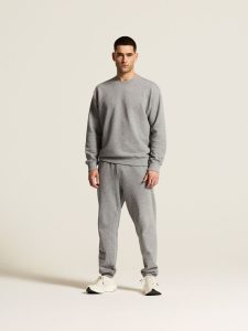 1916296-950M_RN20Sweatshirt20M_closeup1