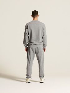 1916296-950M_RN20Sweatshirt20M_closeup3