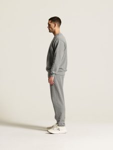 1916296-950M_RN20Sweatshirt20M_closeup4