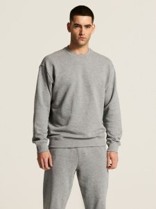 1916296-950M_RN20Sweatshirt20M_closeup5