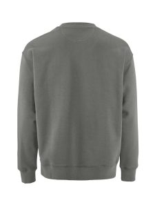 1916296-970000_Frequent20RN20sweatshirt20M_Back