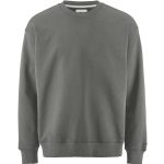 1916296-970000_Frequent20RN20sweatshirt20M_Front