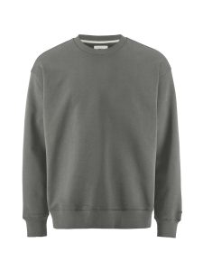 1916296-970000_Frequent20RN20sweatshirt20M_Front