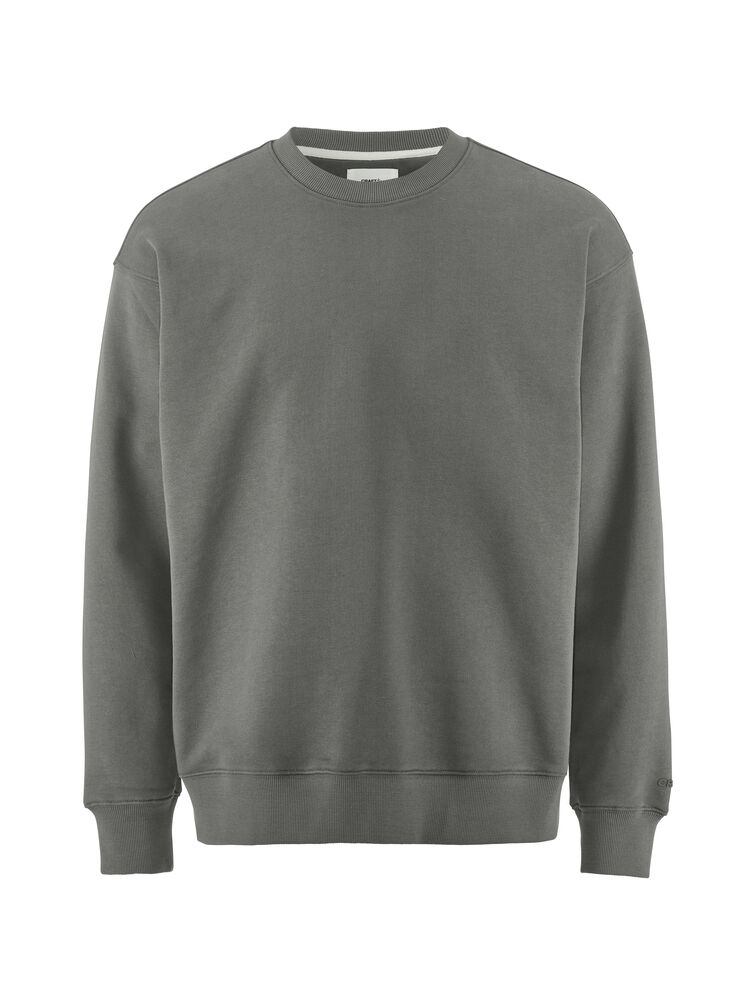 1916296-970000_Frequent20RN20sweatshirt20M_Front