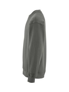 1916296-970000_Frequent20RN20sweatshirt20M_Left