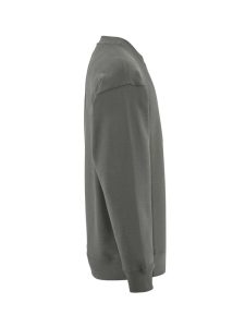 1916296-970000_Frequent20RN20sweatshirt20M_Right