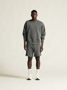 1916296-970000_Frequent20RN20sweatshirt20M_closeup1