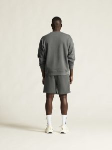 1916296-970000_Frequent20RN20sweatshirt20M_closeup3