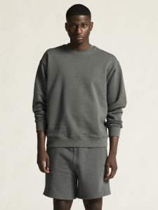 1916296-970000_Frequent20RN20sweatshirt20M_closeup4