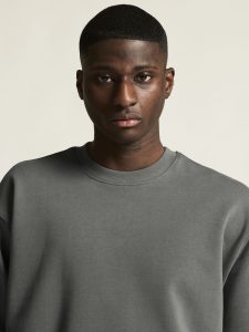 1916296-970000_Frequent20RN20sweatshirt20M_closeup5