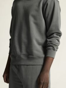1916296-970000_Frequent20RN20sweatshirt20M_closeup6