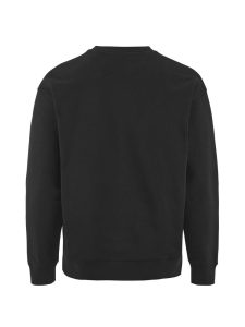 1916296-999000_Frequent20RN20sweatshirt20M_Back