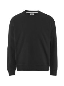 1916296-999000_Frequent20RN20sweatshirt20M_Front