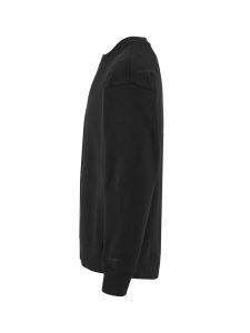1916296-999000_Frequent20RN20sweatshirt20M_Left