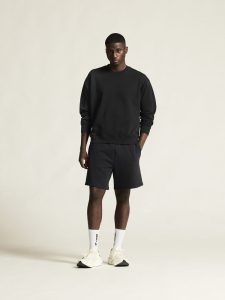 1916296-999000_Frequent20RN20sweatshirt20M_closeup1