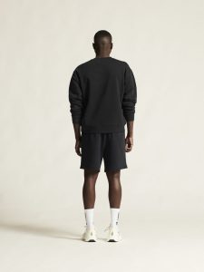 1916296-999000_Frequent20RN20sweatshirt20M_closeup3