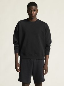 1916296-999000_Frequent20RN20sweatshirt20M_closeup4
