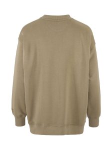 1916297-240000_Frequent20RN20sweatshirt20W_Back