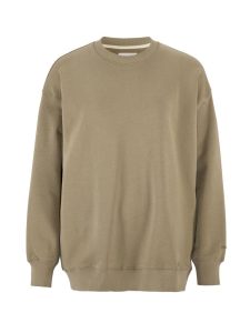 1916297-240000_Frequent20RN20sweatshirt20W_Front