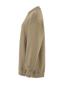1916297-240000_Frequent20RN20sweatshirt20W_Left