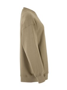 1916297-240000_Frequent20RN20sweatshirt20W_Right