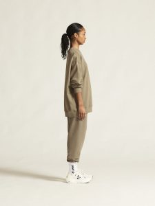 1916297-240000_Frequent20RN20sweatshirt20W_closeup2