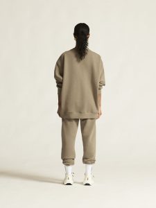 1916297-240000_Frequent20RN20sweatshirt20W_closeup3